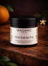MAGANO Holzwachs – 100 % natürliche Holzpflege (60 ml)