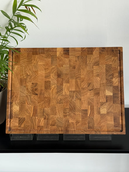 Allrounder Eiche L